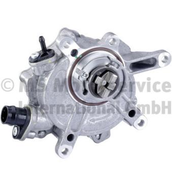 Pompe à vide, freinage PIERBURG [7.02551.36.0]