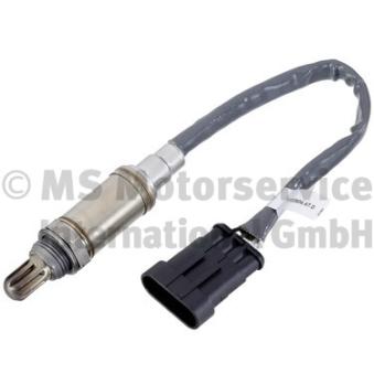 Sonde lambda PIERBURG OEM 46529385