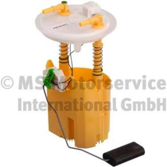 Capteur, niveau de carburant PIERBURG [7.02700.49.0]