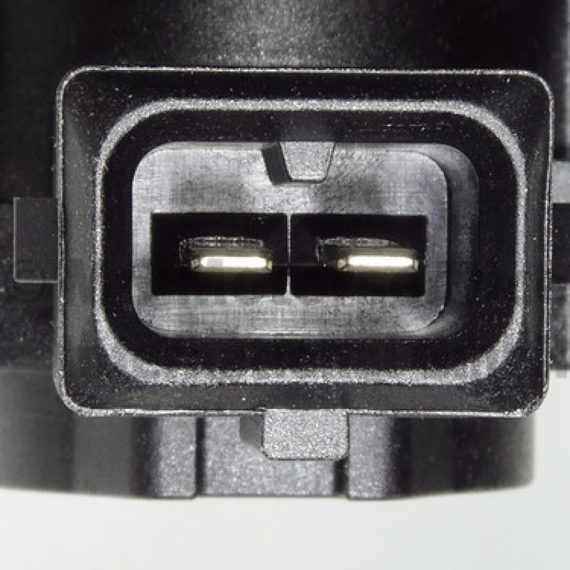 Capteur de pression, turbocompresseur PIERBURG 7.03003.13.0 - Visuel 1