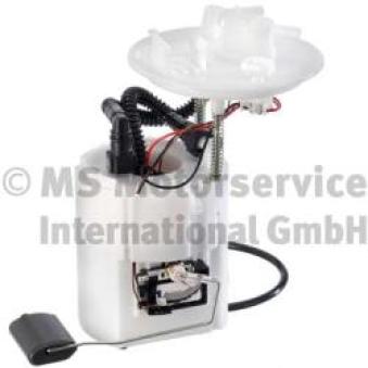 Unité d'injection de carburant PIERBURG OEM 311101R200