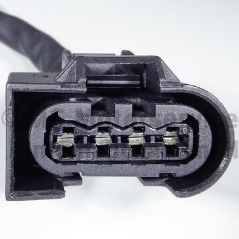 Unité d'injection de carburant PIERBURG 7.03794.40.0 - Visuel 2