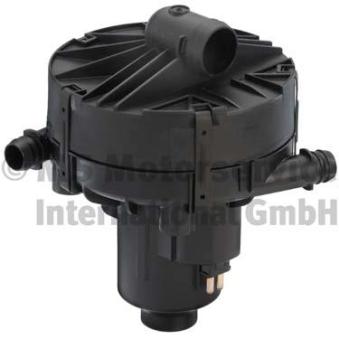 Pompe d'injection d'air secondaire PIERBURG 7.04389.02.0 pour MERCEDES-BENZ CLS 280 - 231cv Pompe d'injection d'air secondaire PIERBURG 7.04389.02.0 pour MERCEDES-BENZ CLS 280 - 231cv