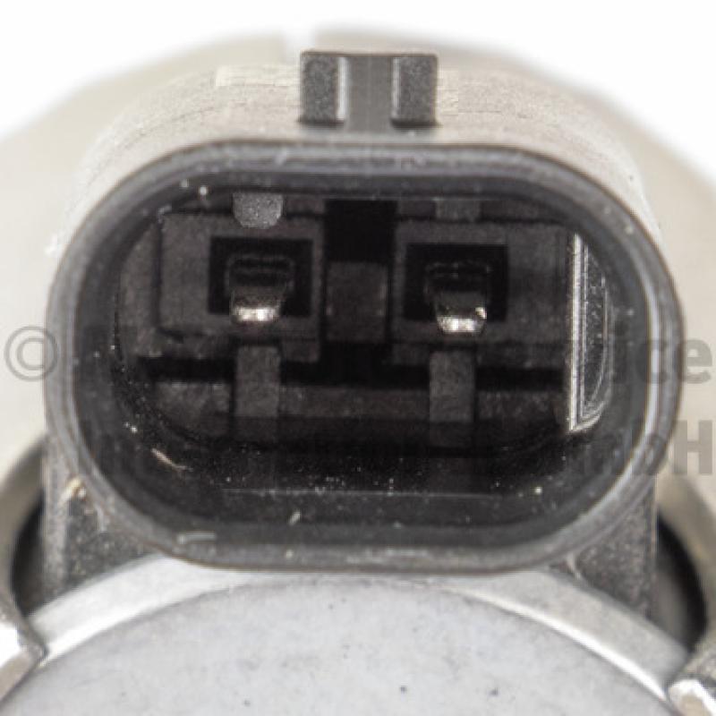 Valve de pression d'huile PIERBURG 7.05043.11.0 - Visuel 1