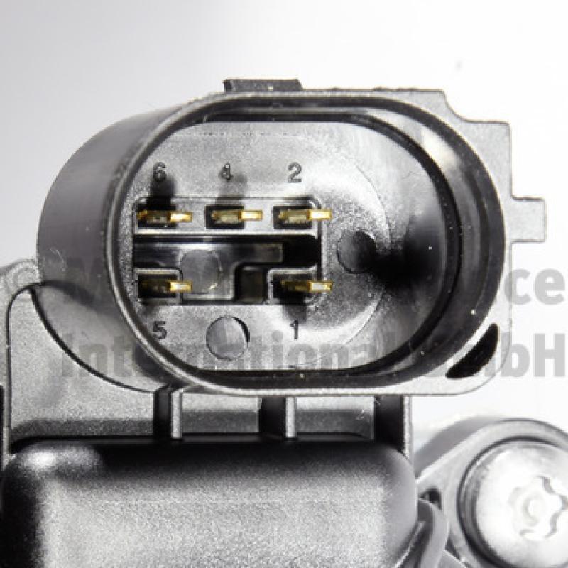 Vanne EGR PIERBURG 7.05264.03.0 - Visuel 1