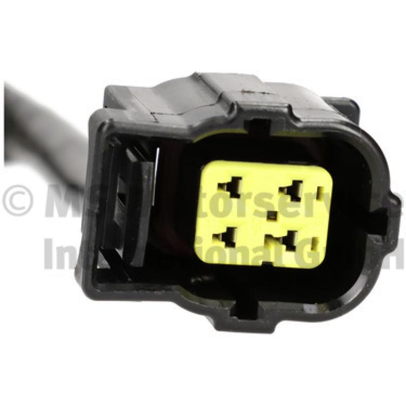 Sonde lambda PIERBURG 7.05270.18.0 - Visuel 1