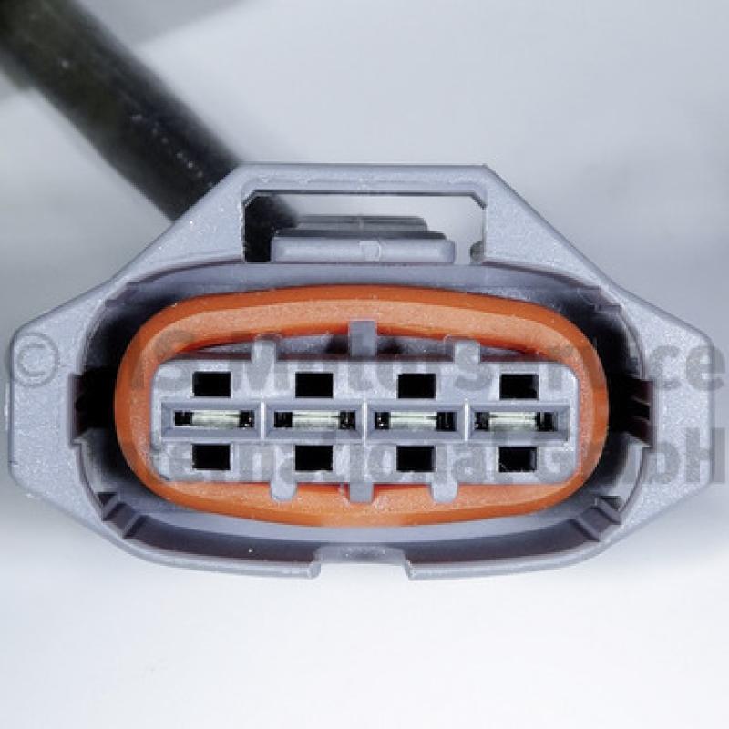 Sonde lambda PIERBURG 7.05270.26.0 - Visuel 1