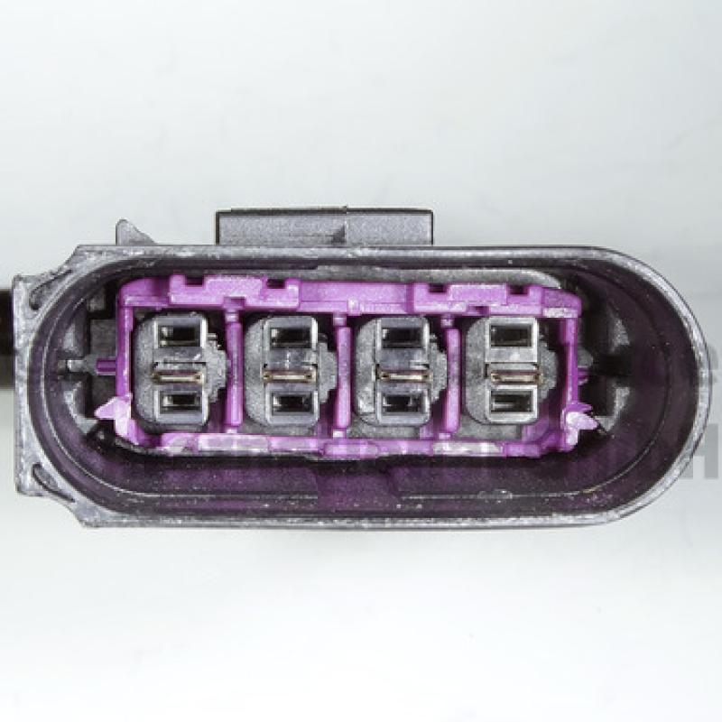 Sonde lambda PIERBURG 7.05271.07.0 - Visuel 1