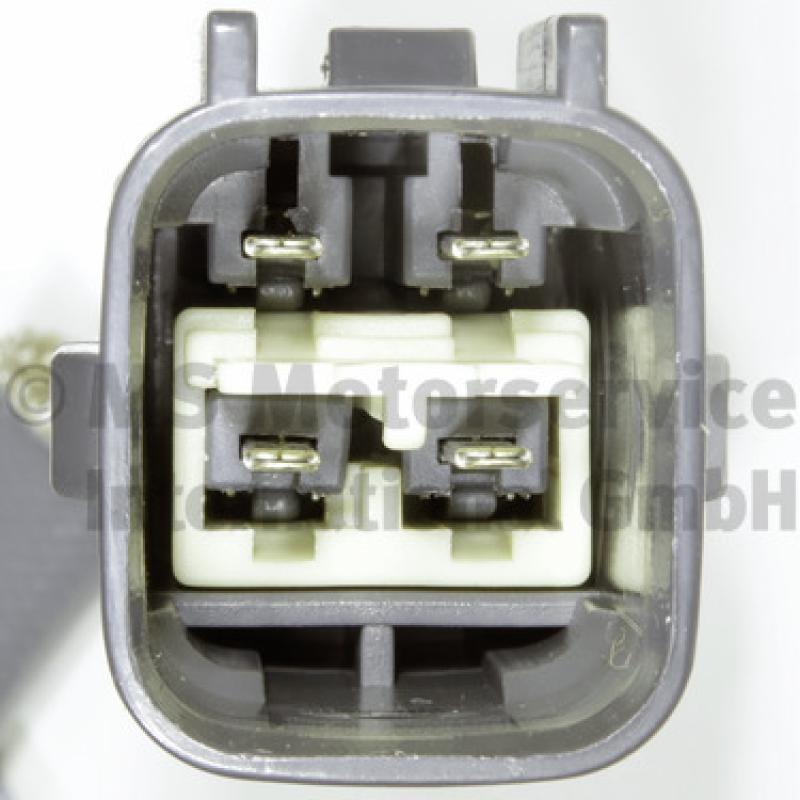 Sonde lambda PIERBURG 7.05271.39.0 - Visuel 1