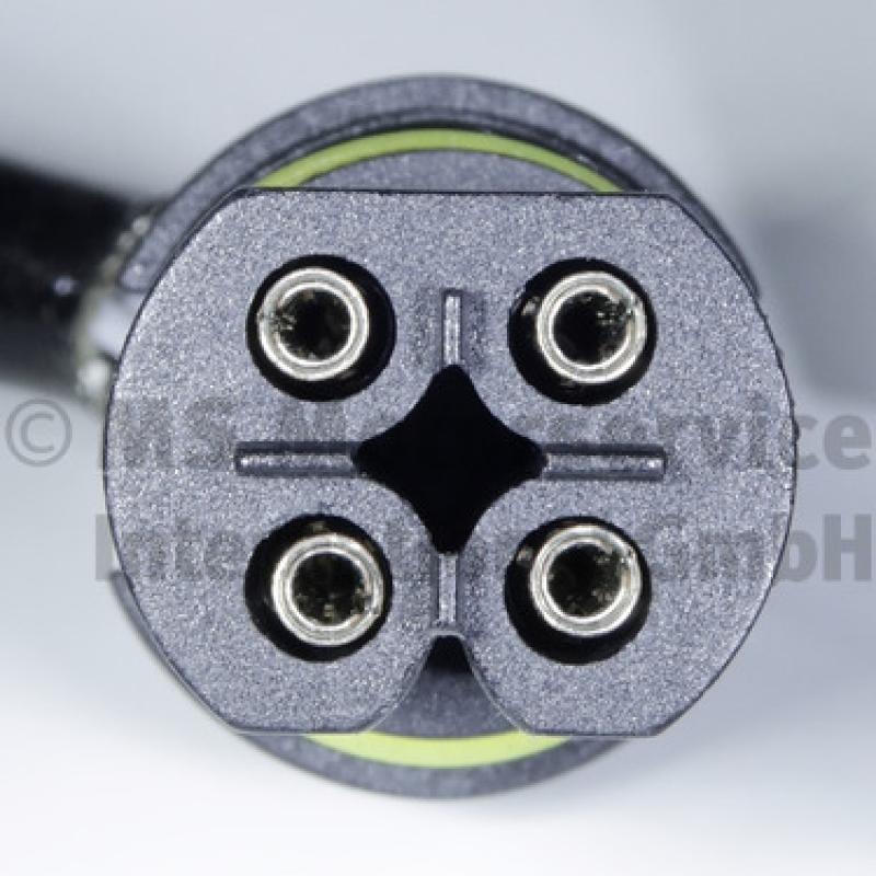 Sonde lambda PIERBURG 7.05271.79.0 - Visuel 1