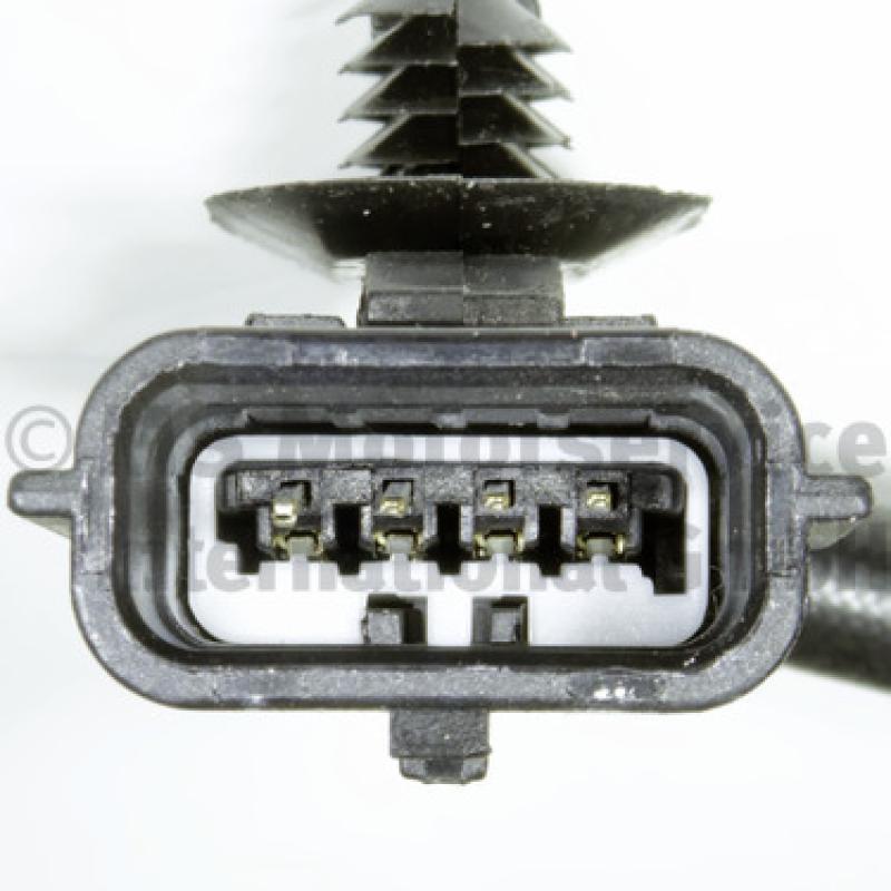 Sonde lambda PIERBURG 7.05271.83.0 - Visuel 2