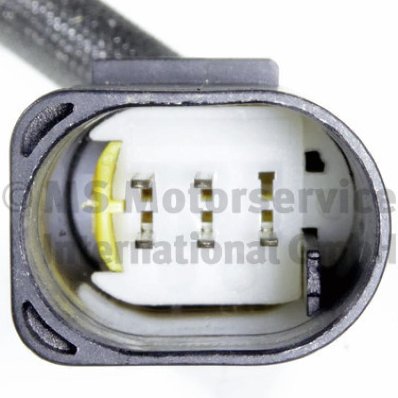 Sonde lambda PIERBURG 7.05271.88.0 - Visuel 1