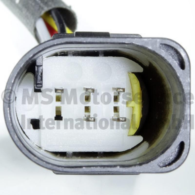 Sonde lambda PIERBURG 7.05271.92.0 - Visuel 1