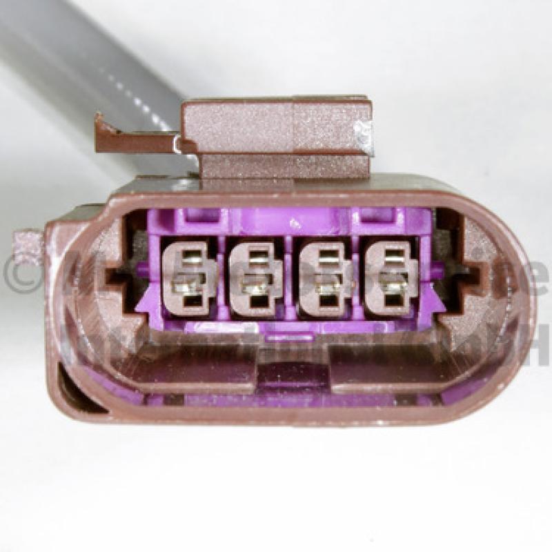 Sonde lambda PIERBURG 7.05271.98.0 - Visuel 1