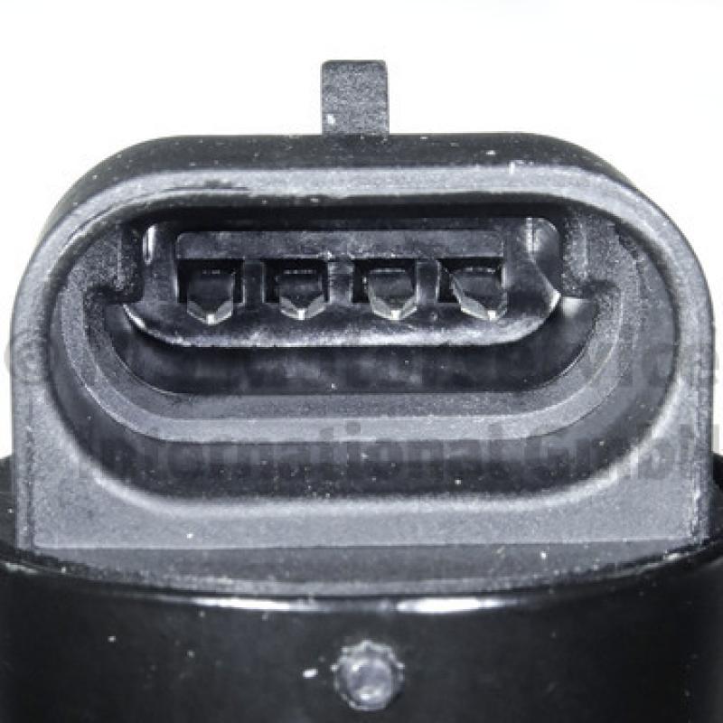 Controle de ralenti, alimentation en air PIERBURG 7.05432.00.0 - Visuel 1