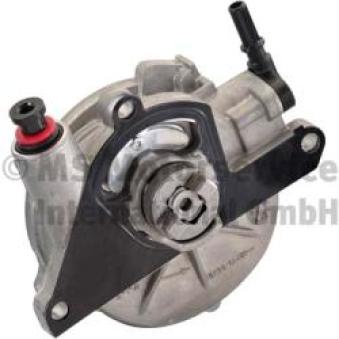 Pompe à vide, système de freinage PIERBURG 7.05451.07.0 pour CADILLAC BLS 2.0 TDCi - 130cv