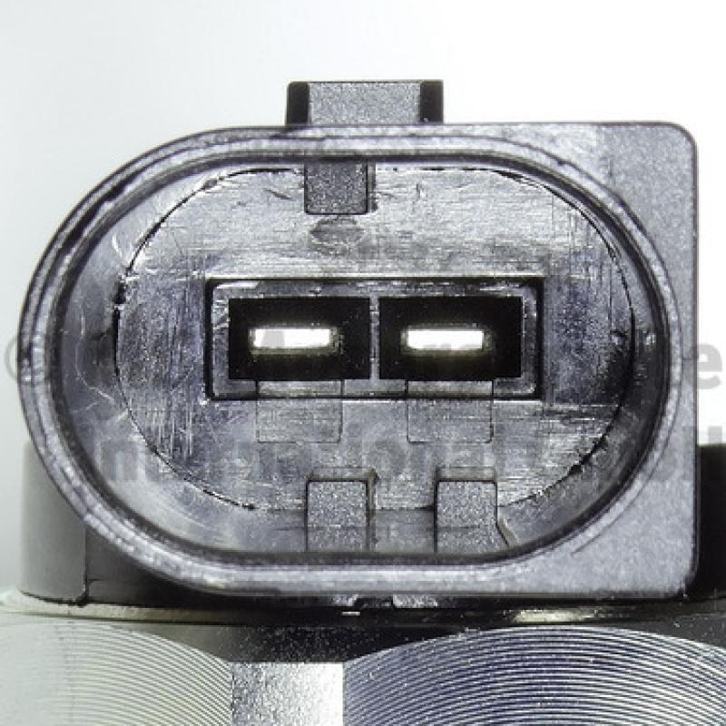 Pompe à haute pression PIERBURG 7.06032.13.0 - Visuel 1