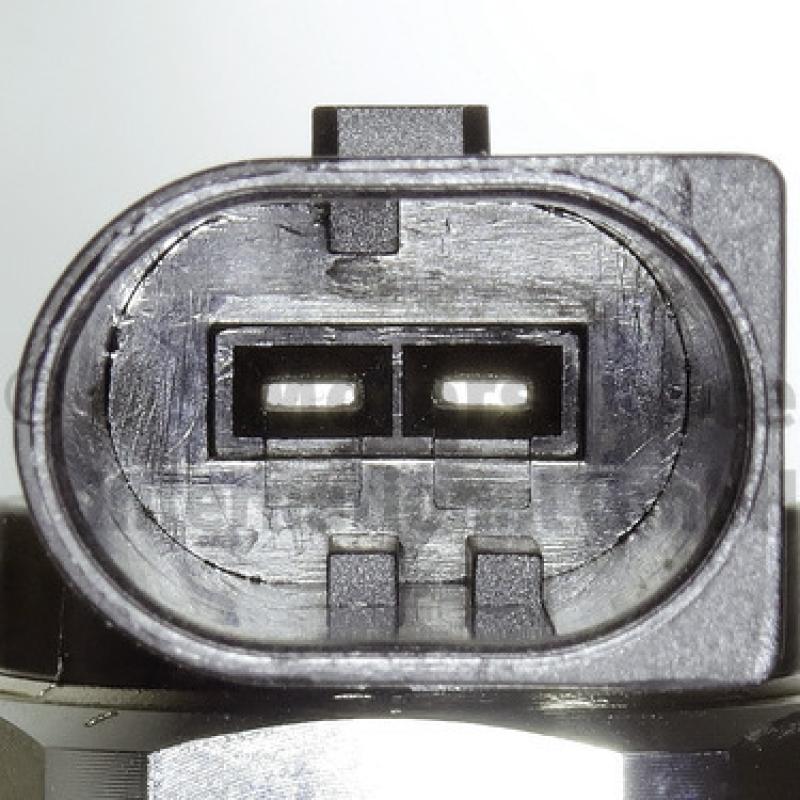 Pompe à haute pression PIERBURG 7.06032.17.0 - Visuel 1