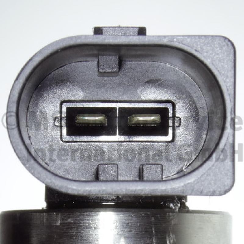 Pompe à haute pression PIERBURG 7.06032.26.0 - Visuel 1