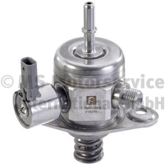 Pompe à haute pression PIERBURG 7.06032.36.0 pour MAZDA 6 Cooper S - 163cv Pompe à haute pression PIERBURG 7.06032.36.0 pour MAZDA 6 Cooper S - 163cv