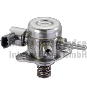 Pompe à haute pression PIERBURG 7.06032.41.0 pour KIA CEED 1.6 GT - 204cv
