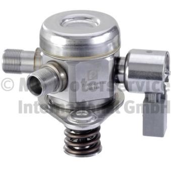 Pompe à haute pression PIERBURG 7.06032.48.0 pour CHEVROLET CAMARO E 400 4-matic - 333cv Pompe à haute pression PIERBURG 7.06032.48.0 pour CHEVROLET CAMARO E 400 4-matic - 333cv
