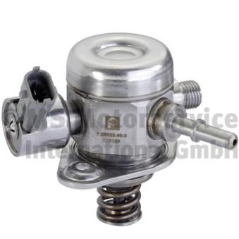 Pompe à haute pression PIERBURG [7.06032.49.0]