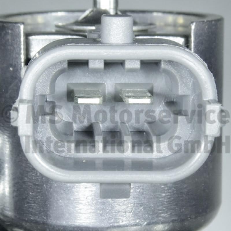 Pompe à haute pression PIERBURG 7.06032.49.0 - Visuel 1