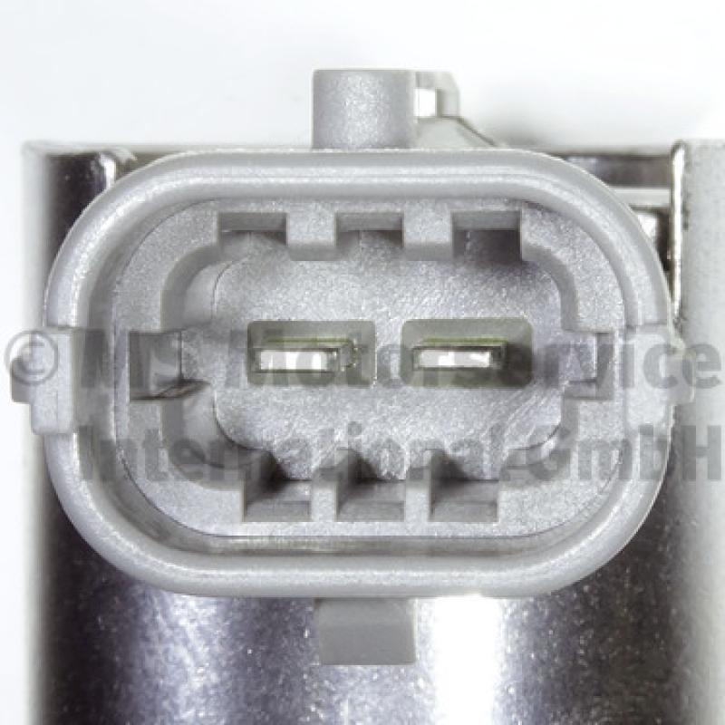 Pompe à haute pression PIERBURG 7.06032.75.0 - Visuel 1