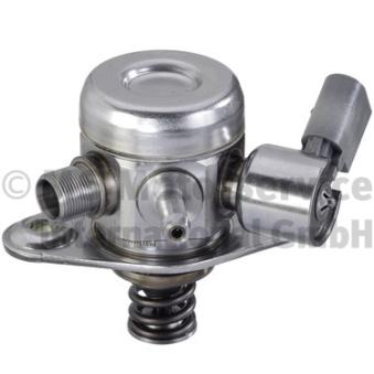 Pompe à haute pression PIERBURG 7.06032.79.0 pour MERCEDES-BENZ CLASSE A A 250 - 211cv