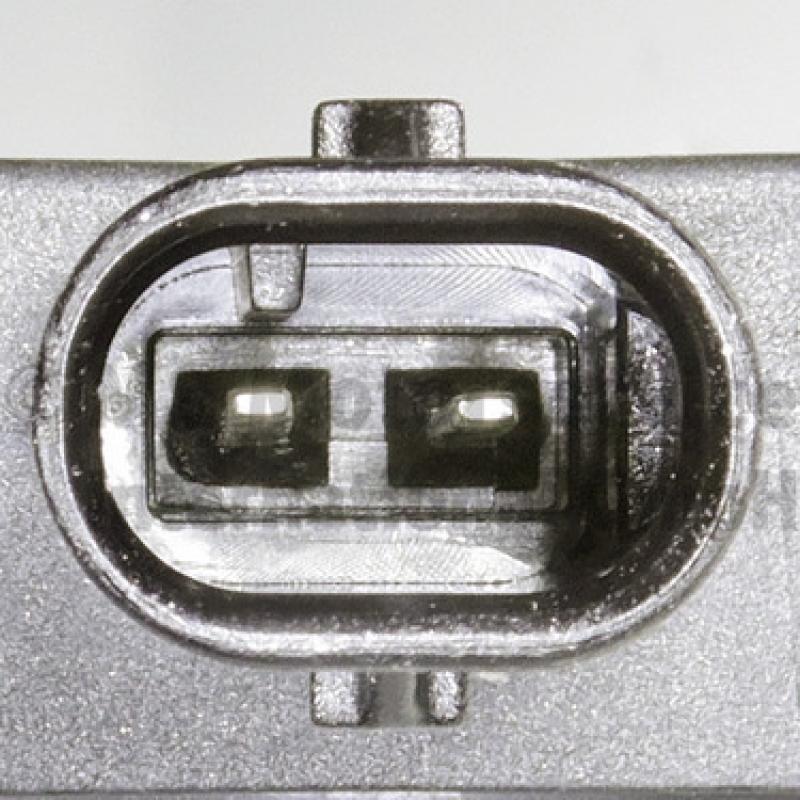 Unité magnétique centrale, réglage d'arbres à came PIERBURG 7.06117.28.0 - Visuel 2