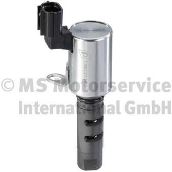 Valve de commande, réglage d'arbres à came PIERBURG OEM 1920KR