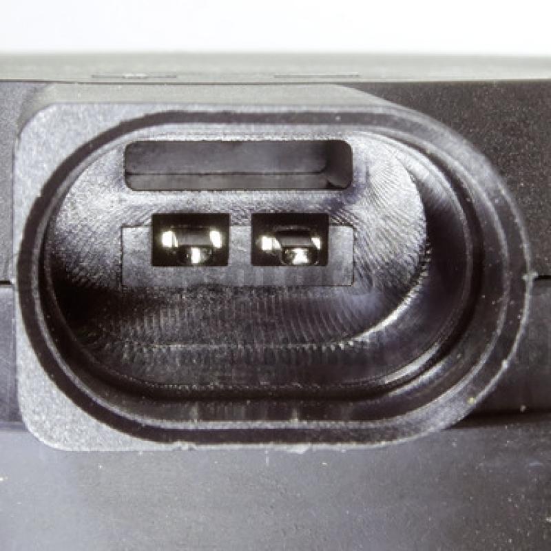 Pompe à eau auxiliaire (circuit d'eau de refroidiss) PIERBURG 7.06740.31.0 - Visuel 1