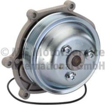 Pompe à eau PIERBURG OEM 9a110603801 Pompe à eau PIERBURG OEM 9a110603801