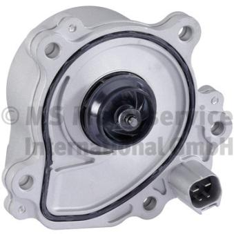 Pompe à eau, refroidissement du moteur PIERBURG 7.07223.17.0 pour AUDI Q8 E-TECH 145 - 143cv