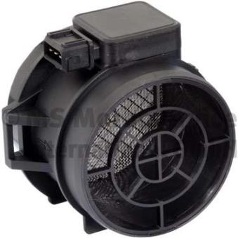 Débitmètre de masse d'air PIERBURG OEM 30611532