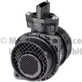 Débitmètre de masse d'air PIERBURG OEM K05033109AB
