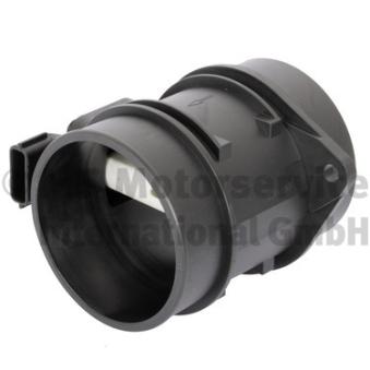 Débitmètre de masse d'air PIERBURG OEM 8200280065 Débitmètre de masse d'air PIERBURG OEM 8200280065