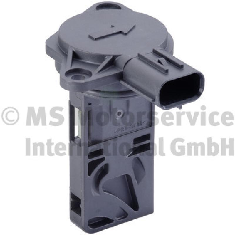 Débitmètre de masse d'air PIERBURG 7.07759.96.0 - Visuel 2