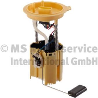 Unité d'injection de carburant PIERBURG OEM 1K0919050AB Unité d'injection de carburant PIERBURG OEM 1K0919050AB