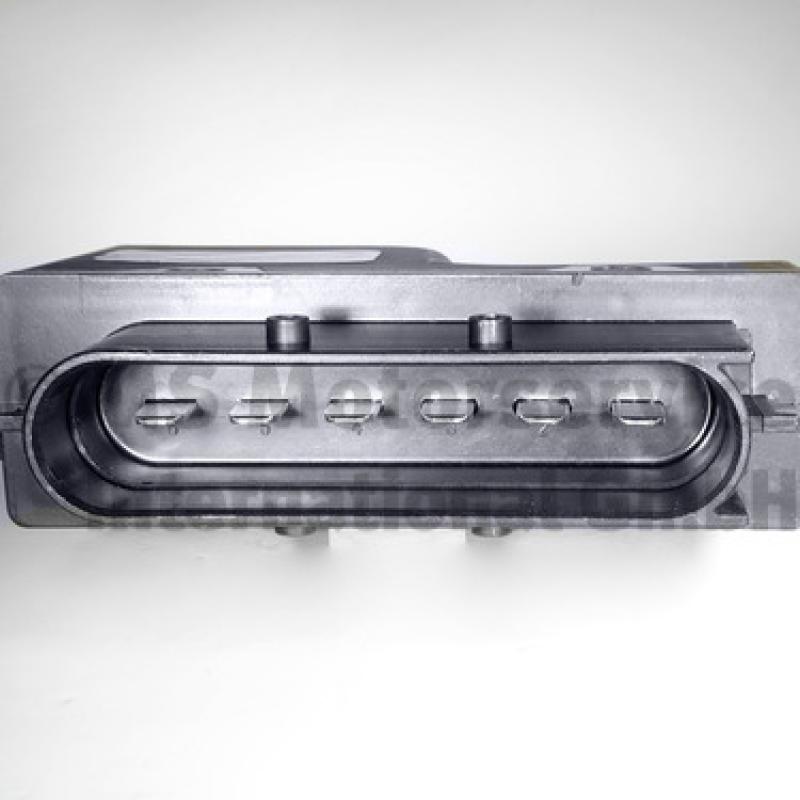 Dispositif de controle, pompe à carburant PIERBURG 7.07796.20.0 - Visuel 1