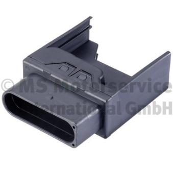 Dispositif de controle, pompe à carburant PIERBURG [7.07796.24.0]