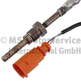 Capteur, température des gaz PIERBURG OEM 03G906088D