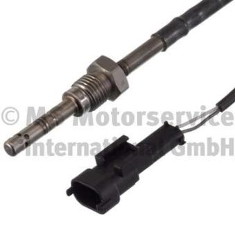 Capteur, température des gaz PIERBURG OEM 55355404