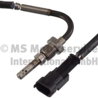 Capteur, température des gaz PIERBURG OEM 855267