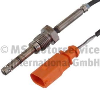 Capteur, température des gaz PIERBURG OEM 03L906088HH