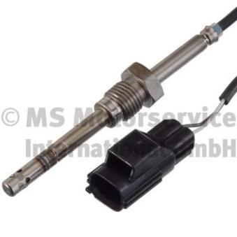 Capteur, température des gaz PIERBURG OEM 31370469