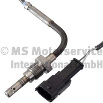 Capteur, température des gaz PIERBURG OEM 51779770 Capteur, température des gaz PIERBURG OEM 51779770