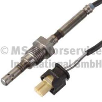 Capteur, température des gaz PIERBURG OEM 0051539328 Capteur, température des gaz PIERBURG OEM 0051539328