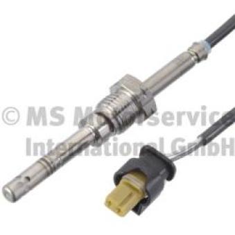 Capteur, température des gaz PIERBURG OEM 0051538028